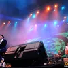Glenn Fredly, Java Jazz Festival