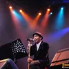 Glenn Fredly, Java Jazz Festival