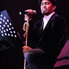 Glenn Fredly, Java Jazz Festival