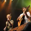 Jason Mraz, Java Jazz Festival