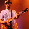 Jason Mraz, Java Jazz Festival