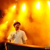 Jason Mraz, Java Jazz Festival