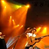 Jason Mraz, Java Jazz Festival