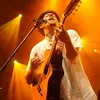 Jason Mraz, Java Jazz Festival