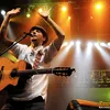 Jason Mraz, Java Jazz Festival