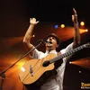Jason Mraz, Java Jazz Festival