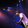 Jason Mraz, Java Jazz Festival