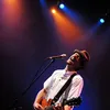 Jason Mraz, Java Jazz Festival