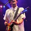 Jason Mraz, Java Jazz Festival