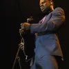 java jazz festival 2009