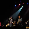 java jazz festival 2009