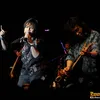 java jazz festival 2009