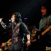 java jazz festival 2009