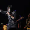 java jazz festival 2009