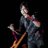 java jazz festival 2009