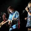 java jazz festival 2009