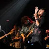 java jazz festival 2009
