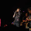 java jazz festival 2009