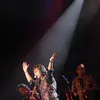 java jazz festival 2009