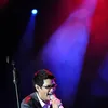 Java Jazz Festival