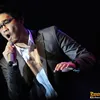 Java Jazz Festival