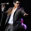 Java Jazz Festival