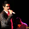 Java Jazz Festival