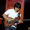 Java Jazz Festival