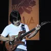 Java Jazz Festival