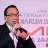 Java Jazz On The Move