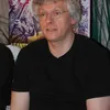Java Jazz 2011