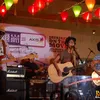 Java Jazz 2011