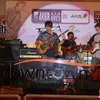 Java Jazz 2011