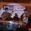 Java Jazz 2011