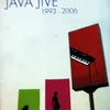 Java Jive