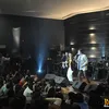Java Jazz 2011