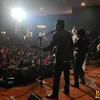 Java Jazz 2011