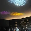 Java Jazz 2011