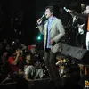 Java Jazz 2011