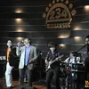 Java Jazz 2011