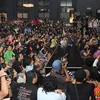 Java Jazz 2011