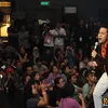Java Jazz 2011