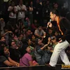 Java Jazz 2011