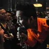 Java Jazz 2011