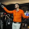 Java Jazz 2011