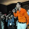 Java Jazz 2011