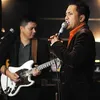 Java Jazz 2011