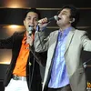 Java Jazz 2011