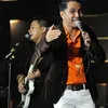 Java Jazz 2011