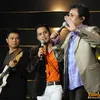 Java Jazz 2011